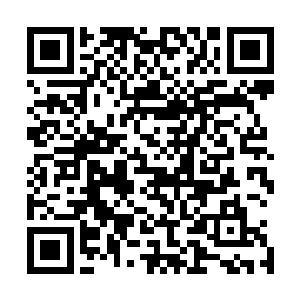 这个杰出校友的评定大概也就是以这位校友目前的社会地位二维码生成