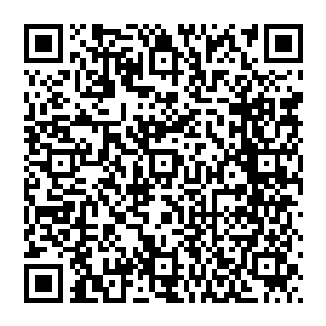 这个枪手毅然是保护阿亮的几个枪手之一刚才在最关键的时候他一枪击中阿亮的心脏又开枪射杀了其他枪手二维码生成