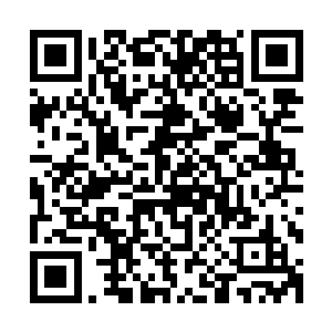 这个概率可比南海岸那种利用格林之水撞大运的方法高得多了二维码生成