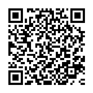 这个武器刚才在攻击的时候好像是伴随着你写字的轨迹发出去的二维码生成