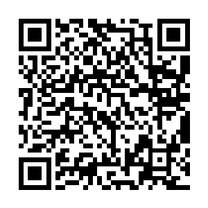 这个死皮赖脸硬是赖上他们小队的混蛋家伙竟然也敢小看他二维码生成