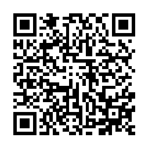 这个油田让你赚到手的钱达到二十亿美元是不会有任何问题的二维码生成