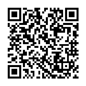 这个消息他还是从和丰州市委办主任冯可行那里知晓的二维码生成