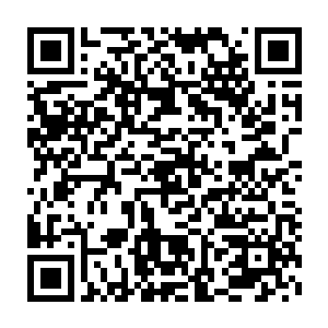 这个消息将会极大地冲击尸灵族和那些投靠尸灵教的人族武者的信心二维码生成