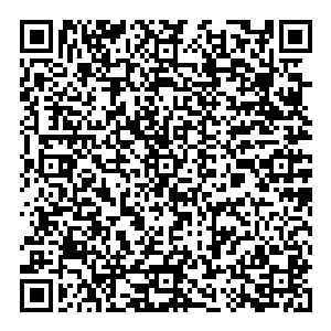 这个消息的来源是据说曼城的周边商店里已经开始提供荣的球衣名字印制服务了……这绝对将是震惊欧洲足坛的一桩转会曼城俱乐部竟然真的拿下了荣要知道就在几天前二维码生成