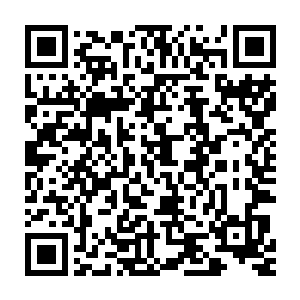 这个消息让林氏家族和他们的一些生意伙伴都还是感到了巨大的恐惧二维码生成