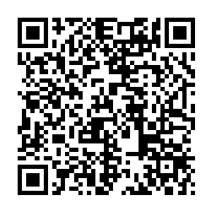 这个混沌王符令上的内容居然和阿育王透露给乾血皇帝的一模一样二维码生成