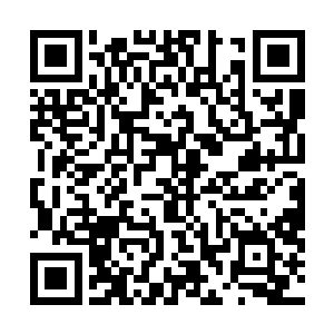 这个灵器和木萦以前用过的速度最快的上品飞行法器相比二维码生成