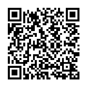 这个熔炼技巧却是罗林从巨龙精华演变过程中提取出来的二维码生成
