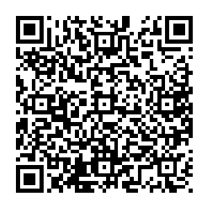 这个现在臭名昭著的极端宗教武装一开始也是以伊斯兰教学生军的名义登上历史舞台的二维码生成