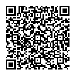 这个班就是单纯的培训你们的干部素养和其他的近年来新出现的一些新问题的解决办法二维码生成
