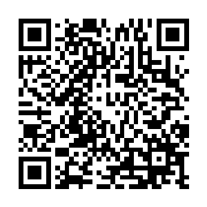 这个甚至比我们的新总统的就职演讲还要更受欢迎的问题二维码生成