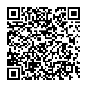 这个直径数十里的能量漩涡在以快得不可思议的速度飞速的旋转着二维码生成