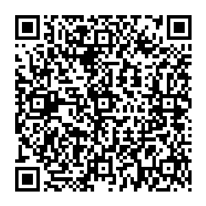 这个真言的诵持数量同样也是与塔内所能生成的大荒印契的数量以斐波那契数列的形式往上递增二维码生成