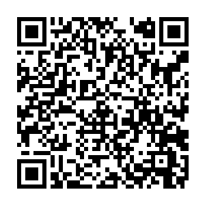 这个秘密恐怕已经是随着耿家埫的第一任族长去世而尘封在历史的长河中了二维码生成
