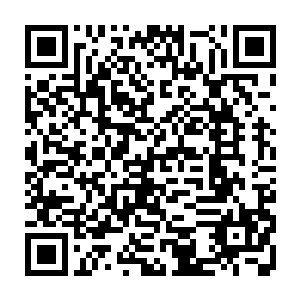 这个突然出现的男人自然是渡边……确切的说是使用了渡边面孔的秦方了二维码生成