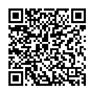 这个组合乱斗模式也是在开局就开门见山地把终极目标给出来了二维码生成