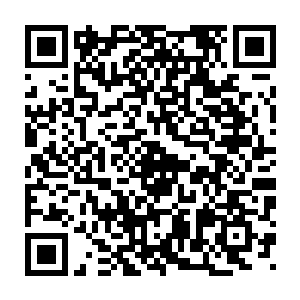 这个经历过无数风雨和磨砺的女人最终却并没有跟着愤怒等人一起离开二维码生成