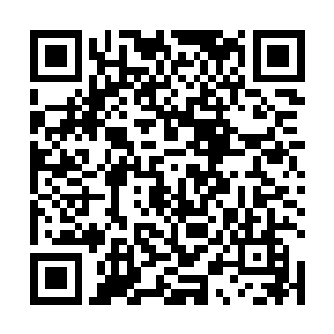 这个绰号其实就是我们在斯图加特的时候给他起的……二维码生成