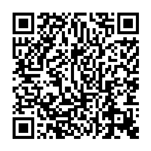 这个耿长文是罗家为了弥补后蒋文山时代罗家的湖州的力量布局而安插进去的二维码生成