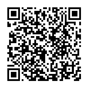 这个胡姬说的自然就是现在在小亚细亚和北非正在如火如荼进行的十字军战事二维码生成