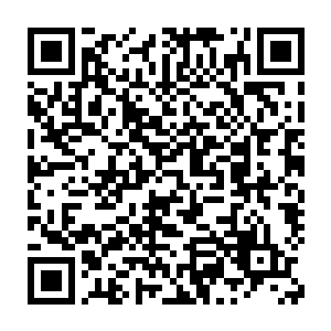 这个被林锐等人在背地里戏称为老守财奴的财务主管几乎整天在算账二维码生成