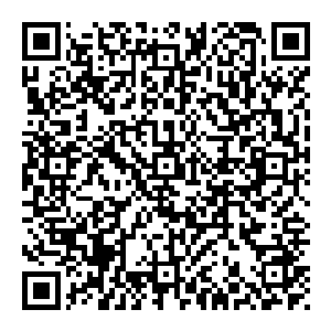 这个词……是咱们武道之人占据的海域对那些妖兽和异种生灵占据海域的称呼……逍遥海之外……外海……很多地方都是异海域二维码生成