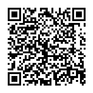 这个谎言会无限制地延伸下去……得想办法将这件事给完美解决了二维码生成