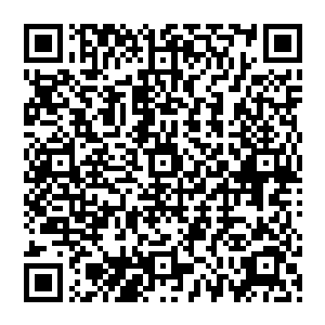 这个赛季拜仁慕尼黑的目标可是要争取卫冕欧冠啊……如果就这种状态卫冕的话……还是挺难得二维码生成