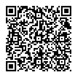 这个过程中可能会有很多种情况出现……比如车子因缓慢偏移而撞上路边的电线杆或者大树二维码生成