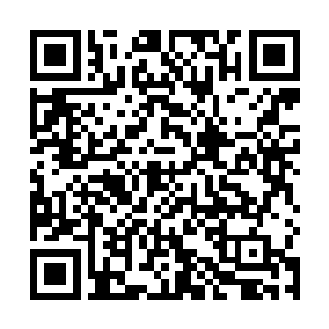 这个过程很容易把几个单独的灵气凝聚成完整的重灵气二维码生成
