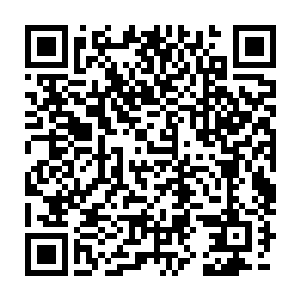 这个还在苦恼着该怎么出城的生籍着时局上的小事稍稍运作了一下二维码生成