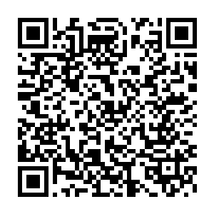 这个选票数也是一个衡量陆县长在双峰这两年人望威信的重要标准二维码生成
