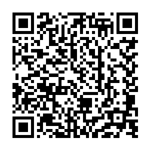 这个重击的状态或许并不能显示出其强悍的效果……可若是在群攻的时候二维码生成