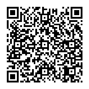 这个重量对于当初的时候刚刚得到如意金箍棒的孙悟空来说的确是以及那难得的重武器二维码生成