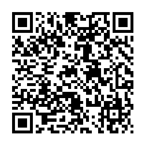 这个问题还是交给我们的新主教练去头痛吧且看他有什么手段……二维码生成