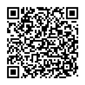 这个阵法则可以在任何地带将不可用的气转化为供应修者所需的灵气二维码生成