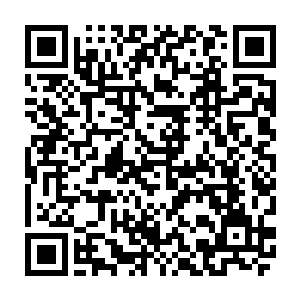 这个雨果居然有如此大魅力――因为米兰达很确定雨果不是医院的贵宾客户二维码生成