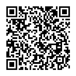 这个项目的建成将对今后几年双峰的gdp增速起到不可小觑的拉动作用二维码生成