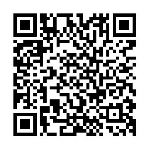这个项目的顺利推进对宋州的产业稳固有很好的定海神针效应二维码生成