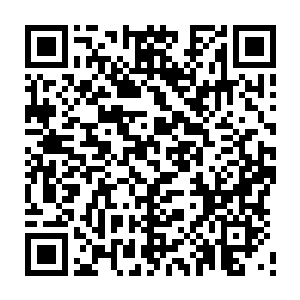 这个Origin三巨头中最强的存在……在这一瞬将自身蕴含的数据能量尽数释放二维码生成