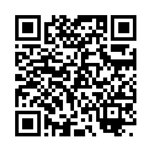 这中央冒起的泡泡位置非但没有升起圆盘二维码生成