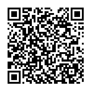这中间的差距和杨风的时光回溯与真正的时间倒退差距是差不多的二维码生成