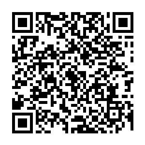 这丰州地委行署备局行部委要能挨着他们建设沾点光占点便宜是顺理威章的事情二维码生成