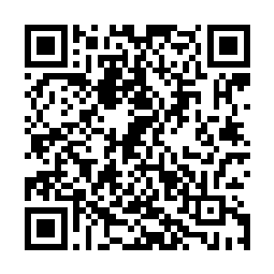 这丹药只不过是林烽用的最简单的丹药裹上一层死灵水罢了二维码生成