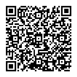 这主要就是因为他体内的电浆能量会对这些击打在他体表上的能量子弹形成一定程度的吸力二维码生成