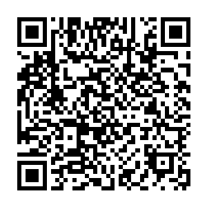 这主要是因为人类城邦城里居住的人与城外劳作的人是完完全全的两拨人二维码生成