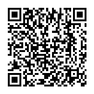 这主要是因为此时九幽冥凤的残魂现在从某种程度上说算是长剑的器灵二维码生成
