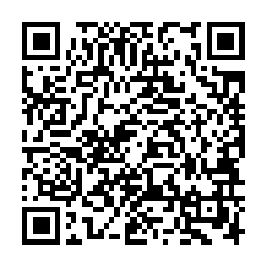 这主要是这个技术最核心的部分掌握在秦方本人和实验室负责人林海的手上二维码生成