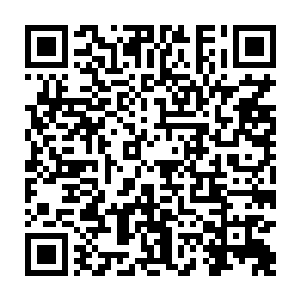 这主要还是得益于华达钢铁项目在一经敲定时华达钢铁项目方为了加快进度二维码生成